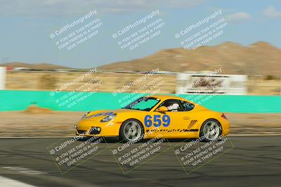 media/Mar-01-2025-PCA San Diego (Sat) [[5e16125359]]/Orange/Orange Session 6 (Start)/